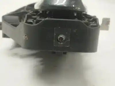 Peça sobressalente para automóvel em segunda mão puxador exterior frente direito por ford puma hybrid st-line referências oem iam   