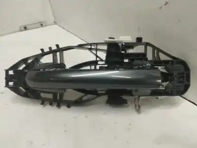 Pezzo di ricambio per auto di seconda mano maniglia esterna anteriore sinistra per ford puma hybrid st-line riferimenti oem iam 