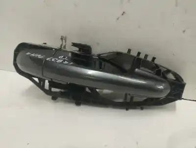 Pezzo di ricambio per auto di seconda mano maniglia esterna posteriore destra per ford puma hybrid st-line riferimenti oem iam 