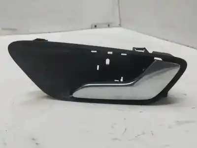 Pezzo di ricambio per auto di seconda mano maniglia interna anteriore destra per ford puma hybrid st-line riferimenti oem iam h1bba22600bgw