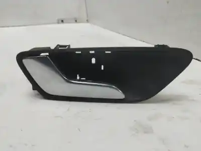 Pezzo di ricambio per auto di seconda mano maniglia interna posteriore sinistra per ford puma hybrid st-line riferimenti oem iam h1bba2601bgw