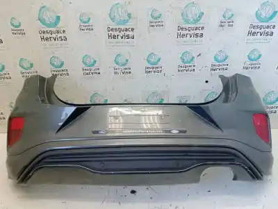 Pezzo di ricambio per auto di seconda mano paraurti posteriore per ford puma hybrid st-line riferimenti oem iam l1tb17h773a1gpraa