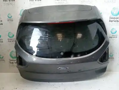 Pezzo di ricambio per auto di seconda mano portellone per ford puma hybrid st-line riferimenti oem iam pl1tbs40400ab