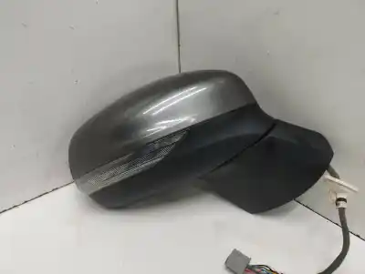 Pezzo di ricambio per auto di seconda mano retrovisore destro per ford puma hybrid st-line riferimenti oem iam 9701012