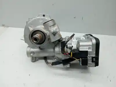 Second-hand car spare part steering column for kia ceed concept oem iam references 56300j7020  