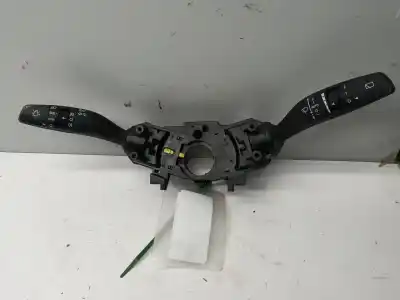 Second-hand car spare part headlights switch for kia ceed concept oem iam references 93404j7960