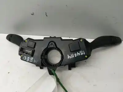 Second-hand car spare part headlights switch for kia ceed concept oem iam references 93404j7960  