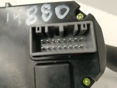 Second-hand car spare part headlights switch for kia ceed concept oem iam references 93404j7960  