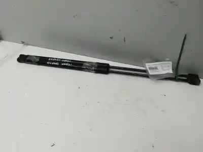 Second-hand car spare part tailgate gas strut for kia ceed concept oem iam references 81781j7000