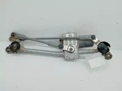 Second-hand car spare part front windshield wiper motor for kia ceed concept oem iam references 98100j7000