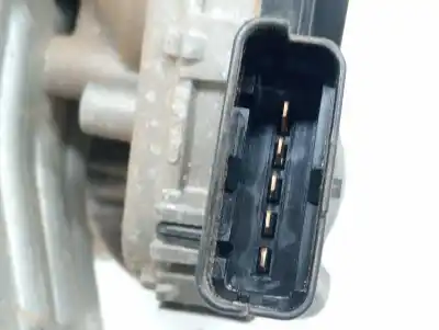 Second-hand car spare part front windshield wiper motor for kia ceed concept oem iam references 98100j7000  