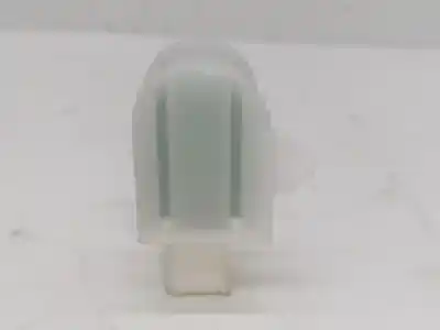 Second-hand car spare part sensor for mazda cx-5 signature 2wd oem iam references kd4767uz5a  