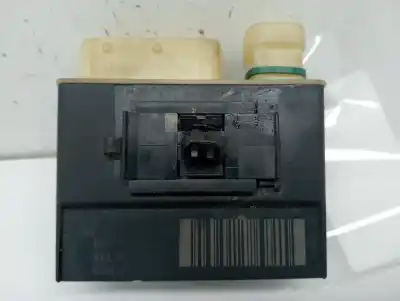 Pezzo di ricambio per auto di seconda mano scatola di preriscaldamento per citroen c4 cactus shine riferimenti oem iam 9652021180