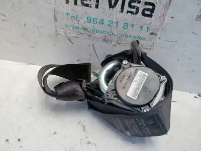 Pezzo di ricambio per auto di seconda mano kit airbag per toyota corolla (e21) hybrid active riferimenti oem iam 4513002830c0 7337002230 7336002680