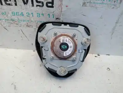 Pezzo di ricambio per auto di seconda mano kit airbag per toyota corolla (e21) hybrid active riferimenti oem iam 4513002830c0 7337002230 7336002680