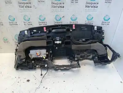 Pezzo di ricambio per auto di seconda mano kit airbag per toyota corolla (e21) hybrid active riferimenti oem iam 4513002830c0 7337002230 7336002680