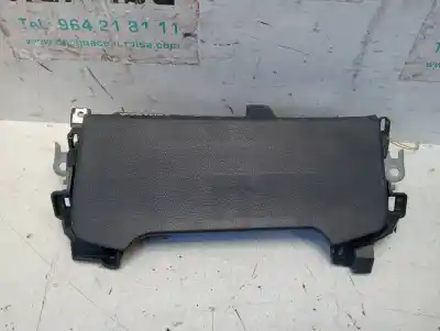 Pezzo di ricambio per auto di seconda mano kit airbag per toyota corolla (e21) hybrid active riferimenti oem iam 4513002830c0 7337002230 7336002680