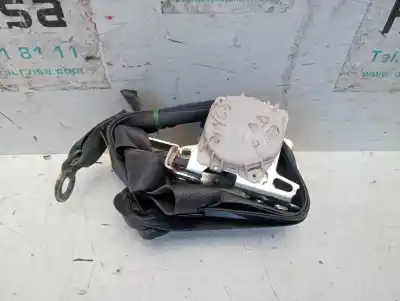 Pezzo di ricambio per auto di seconda mano kit airbag per toyota corolla (e21) hybrid active riferimenti oem iam 4513002830c0 7337002230 7336002680