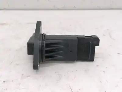 Second-hand car spare part flowmeter for mazda cx-5 signature 2wd oem iam references k62662422  e5t63271