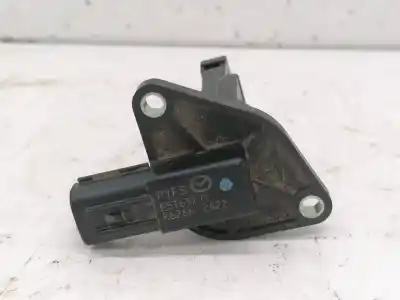 Second-hand car spare part flowmeter for mazda cx-5 signature 2wd oem iam references k62662422  e5t63271