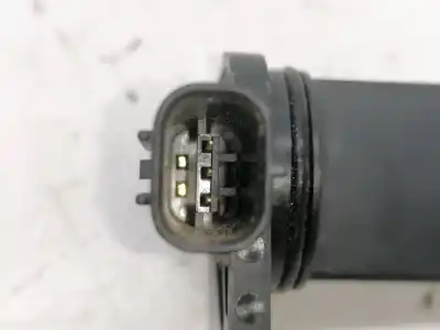 Second-hand car spare part flowmeter for mazda cx-5 signature 2wd oem iam references k62662422  e5t63271