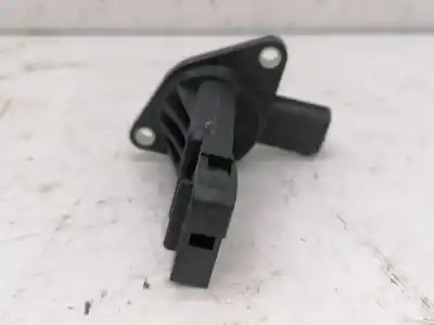 Second-hand car spare part flowmeter for mazda cx-5 signature 2wd oem iam references k62662422  e5t63271