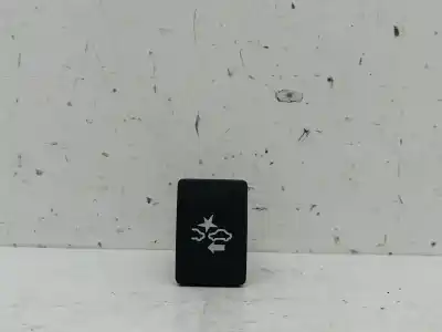 Second-hand car spare part SWITCH for TOYOTA AYGO  OEM IAM references 15B424  