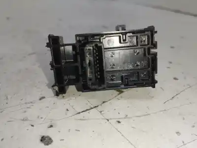 Second-hand car spare part rear left power window switch for toyota corolla (e21) hybrid active oem iam references 3551c02  