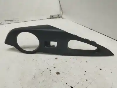 Pièce détachée automobile d'occasion enjoliveur pour toyota corolla (e21) hybrid active références oem iam 7427202780