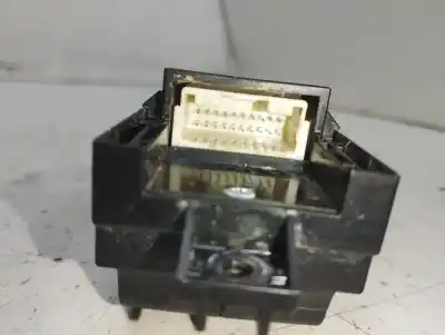 Second-hand car spare part left front power window switch for toyota corolla (e21) hybrid active oem iam references 8404002160  