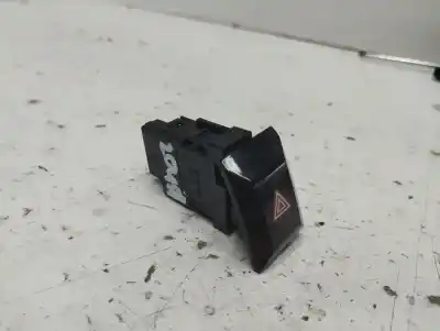 Pièce détachée automobile d'occasion avertissement pour toyota corolla (e21) hybrid active références oem iam 15f448