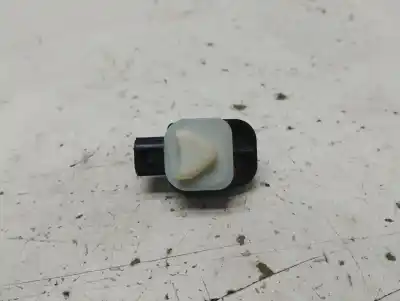 Pièce détachée automobile d'occasion capteur pour toyota corolla (e21) hybrid active références oem iam 8983a02020