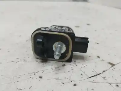 Second-hand car spare part sensor for toyota corolla (e21) hybrid active oem iam references 8983a02020  