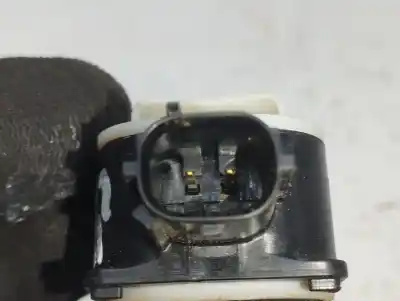 Second-hand car spare part sensor for toyota corolla (e21) hybrid active oem iam references 8983a02020  