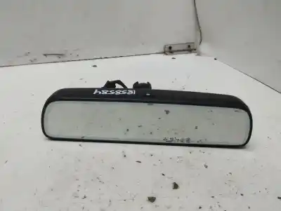 Pièce détachée automobile d'occasion rétroviseur intérieur pour toyota corolla (e21) hybrid active références oem iam 878100ws30