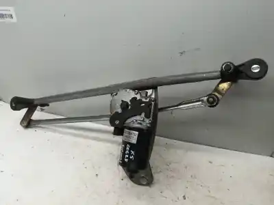 Second-hand car spare part front windshield wiper motor for bmw x5 (e53) 3.0d oem iam references g3237084752