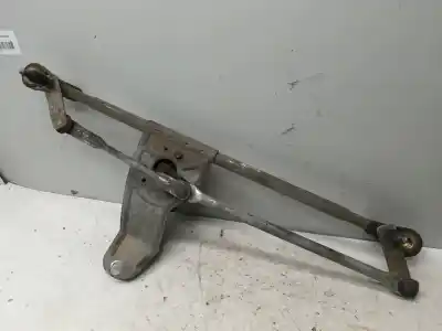 Second-hand car spare part front windshield wiper motor for bmw x5 (e53) 3.0d oem iam references g3237084752  