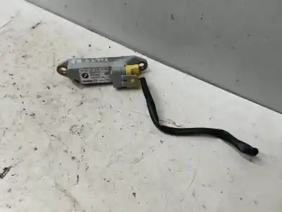 Second-hand car spare part sensor for bmw x5 (e53) 3.0d oem iam references 0285002064