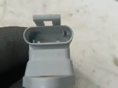 Second-hand car spare part sensor for bmw x5 (e53) 3.0d oem iam references 0285002064  