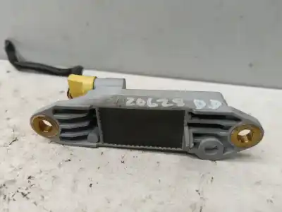 Second-hand car spare part sensor for bmw x5 (e53) 3.0d oem iam references 0285002064  