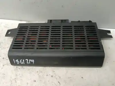 Second-hand car spare part electronic module for bmw x5 (e53) 3.0d oem iam references 61356938084