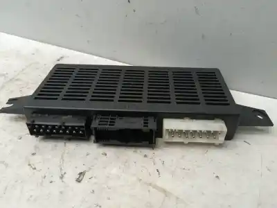 Second-hand car spare part electronic module for bmw x5 (e53) 3.0d oem iam references 61356938084  