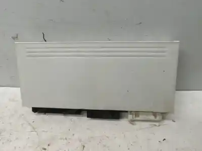 Second-hand car spare part electronic module for bmw x5 (e53) 3.0d oem iam references 61356946948  