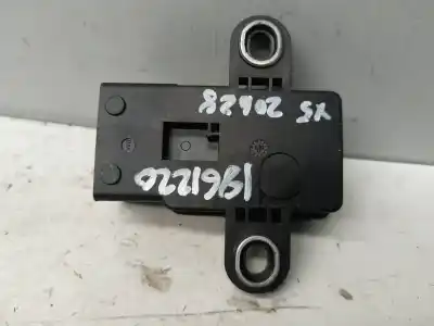 Second-hand car spare part sensor for bmw x5 (e53) 3.0d oem iam references 0265005248  