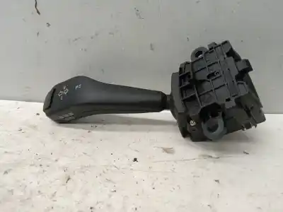 Second-hand car spare part indicator switch for bmw x5 (e53) 3.0d oem iam references 8363668m