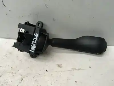 Second-hand car spare part indicator switch for bmw x5 (e53) 3.0d oem iam references 8363668m  