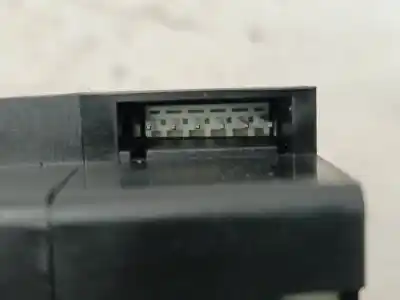 Pièce détachée automobile d'occasion commande au volant pour bmw x5 (e53) 3.0d références oem iam lk01800000  