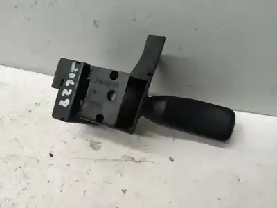 Pièce détachée automobile d'occasion commande au volant pour bmw x5 (e53) 3.0d références oem iam lk01800000  