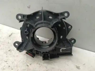 Second-hand car spare part air bag ring for bmw x5 (e53) 3.0d oem iam references 542001  