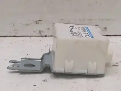 Second-hand car spare part electronic module for mazda cx-5 signature 2wd oem iam references kd45675d4a  x001t65182